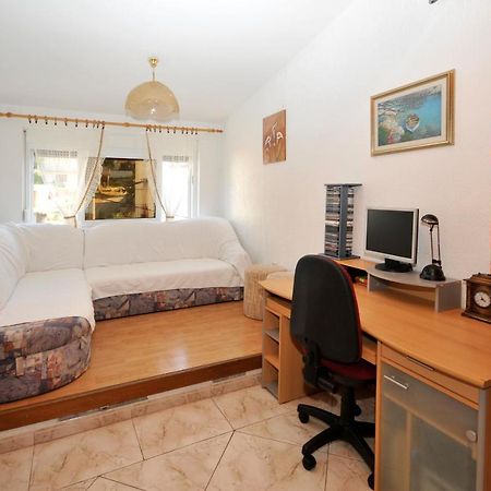 Apartman Elena Trogir Exterior photo